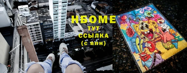 шишки Карпинск
