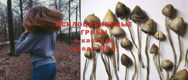 бутик Каменка