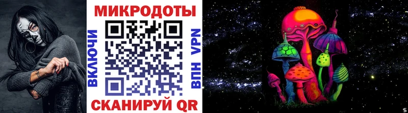Псилоцибиновые грибы Psilocybine cubensis  Купить  Демидов 